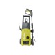 Мойка CLEANER CW4 120, 2 металлические помпы, латунные соединения, забор воды из емкости, 1400 Вт, 120 бар