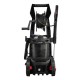 Мойка высокого давления INTERTOOL WT-1509 2500Вт STORM