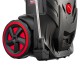 Мойка высокого давления INTERTOOL WT-1509 2500Вт STORM