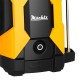 Мойка высокого давления Mächtz MPW‑2551 PRO