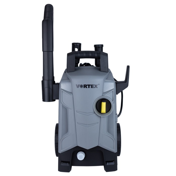 Мийка високого тиску 1500 Вт, 125бар, 5 л/хв, шланг 5 м VORTEX (5342613)