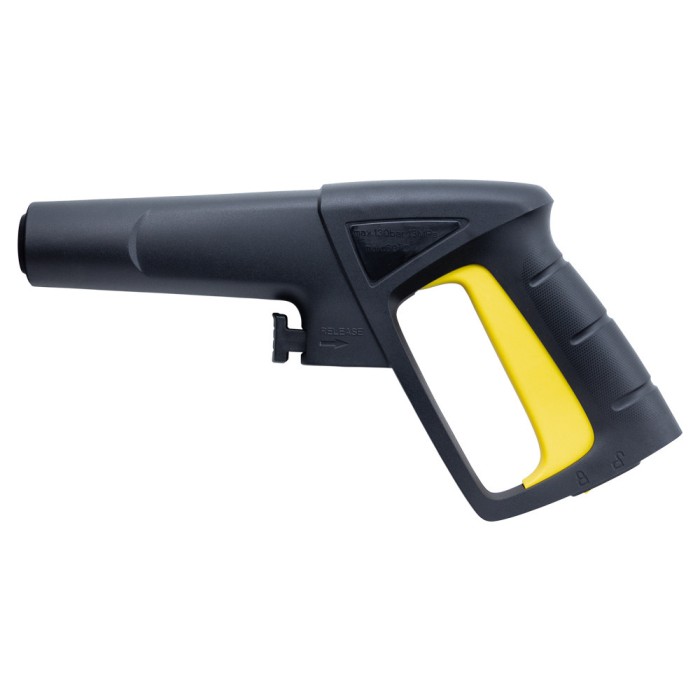 Мийка високого тиску 1500 Вт, 125бар, 5 л/хв, шланг 5 м VORTEX (5342613)