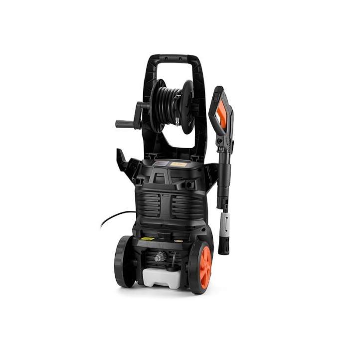 Мийка високого тиску Енергомаш МВ-9233 2100 Вт, 140 бар