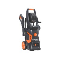 Мийка високого тиску Енергомаш МВ-9233 2100 Вт, 140 бар