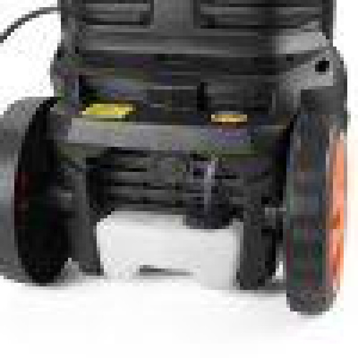 Мийка високого тиску Енергомаш МВ-9233 2100 Вт, 140 бар