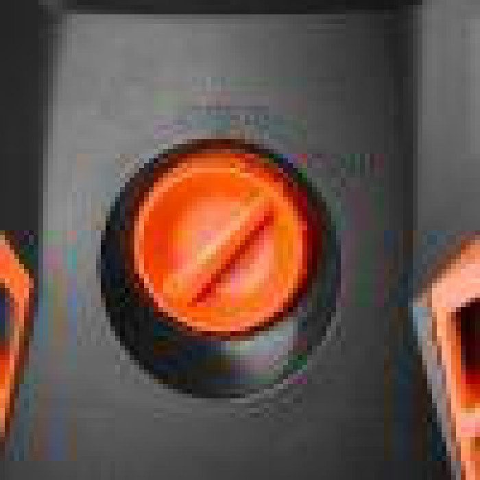 Мийка високого тиску Енергомаш МВ-9233 2100 Вт, 140 бар