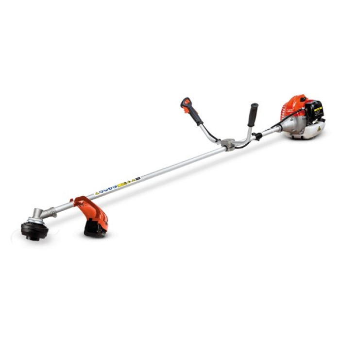 Мотокоса DWT BFS 43-42