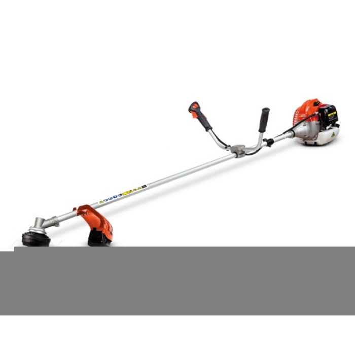 Мотокоса DWT BFS 52-42