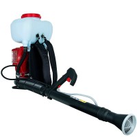 Мотооприскувач Vitals Master MS 7750b