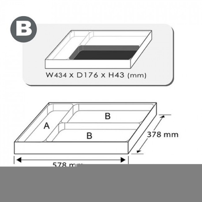 Набір інструменту головки з тріскачкою 3/8