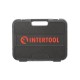 Набір інструментів INTERTOOL ET-8126, 1/2