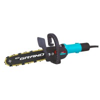 Насадка на болгарку Grand 300QF