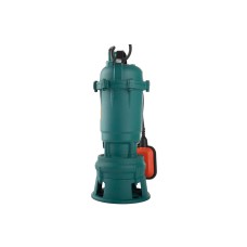 Насос фекальный 750Вт Sturmax WPM9775SW