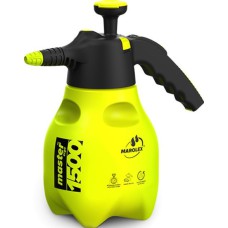 Опрыскиватель MAROLEX MASTER ergo 1500 мл S012.101