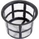 Опрыскиватель аккумуляторный MASTERTOOL 92-9716, 