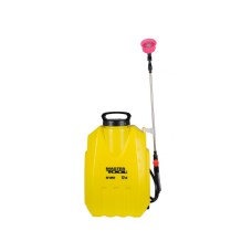 Обприскувач акумуляторний Mastertool 92-9812, "Garden" 12 л, 12V, 8 а/г