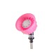 Обприскувач акумуляторний з візком Mastertool 92-9450, 16 л, 12 V, 8 а/г