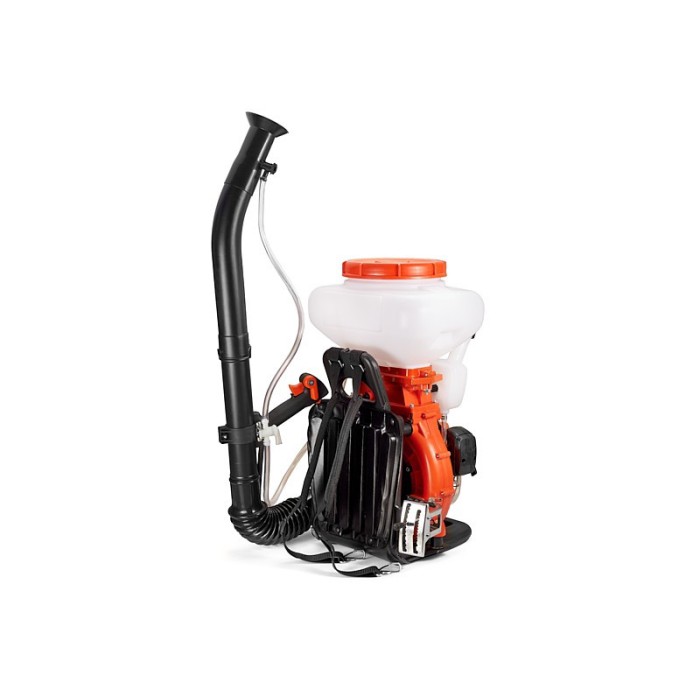Обприскувач бензиновий Sturm GS8213G 13 л, 2,8 кВт