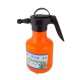 Обприскувач пневматичний ручний ІНШЕ 2 л 92-9201
