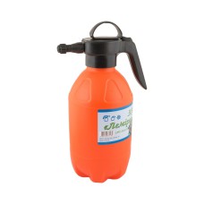 Обприскувач пневматичний ручний ІНШЕ 3.5 л 92-9208