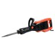 Отбойный молоток сетевой YATO YT-82001 1600 Вт