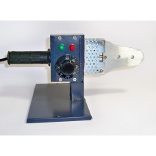 Паяльник для пластиковых труб VORSKLA  ПМЗ 1,2/3