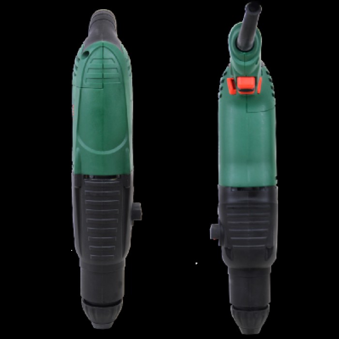 Перфоратор DWT SBH09-30 BMC