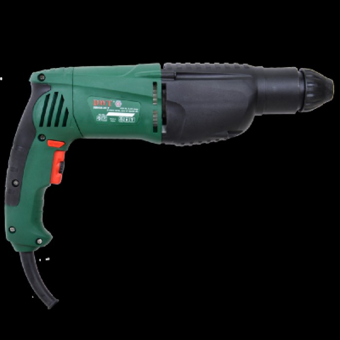 Перфоратор DWT SBH09-30 BMC