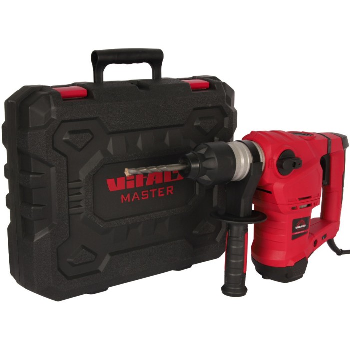 Перфоратор Vitals-Master Ra 3215DS