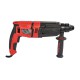 Перфоратор Vitals Master Ra 2680BNavs (800 Вт, 3 Дж, кейс)
