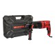 Перфоратор Vitals Master Ra 2680BNavs (800 Вт, 3 Дж, кейс)
