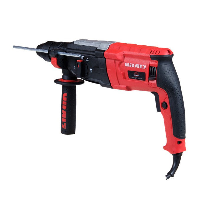 Перфоратор Vitals Master Ra 2885HBq Перфоратор Vitals Master Ra 2885HBq