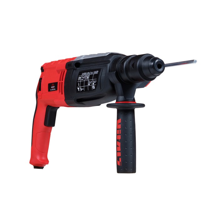 Перфоратор Vitals Master Ra 2885HBq Перфоратор Vitals Master Ra 2885HBq