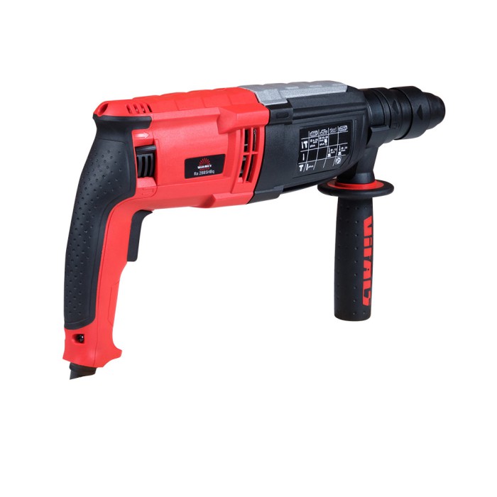 Перфоратор Vitals Master Ra 2885HBq Перфоратор Vitals Master Ra 2885HBq