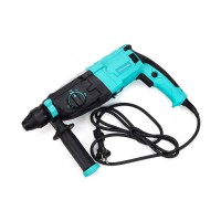 Перфоратор електричний Grand ПЕ-1500