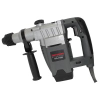 Перфоратор Електромаш ПЕ-1500 Перфоратор Електромаш ПЕ-1500