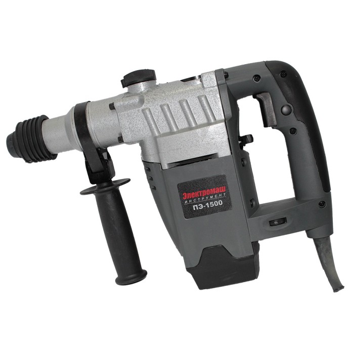 Перфоратор Електромаш ПЕ-1500 Перфоратор Електромаш ПЕ-1500