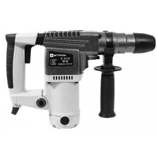 Перфоратор Елпром ЕПЕ-1070