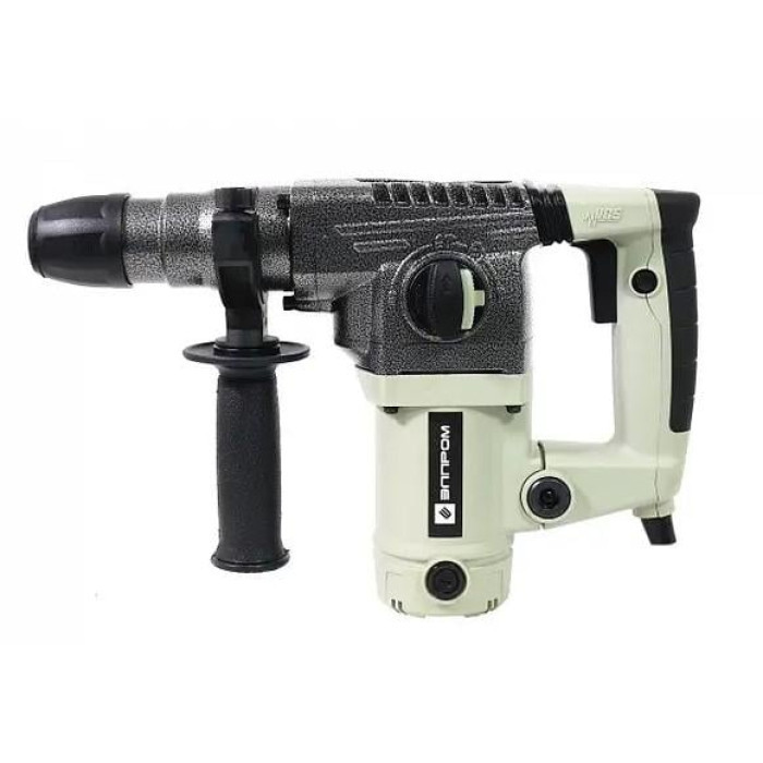 Перфоратор Елпром ЕПЕ-1070