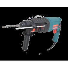 Перфоратор прямий ЗЕНІТ ЗП-1100