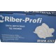 Пила дисковая Riber-Profi ПД 235/2650