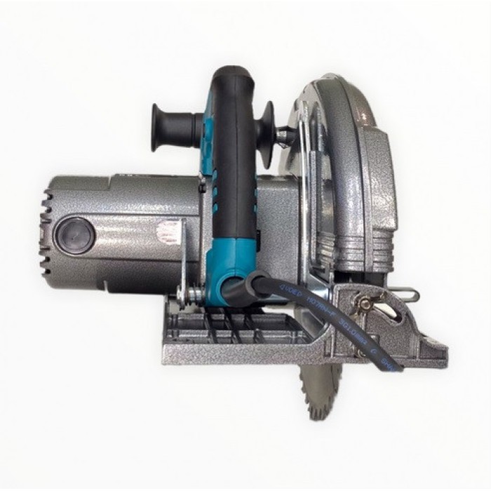 Пила дискова Riber-Profi ПД 255/2850А (255 мм, 2850 Вт) Пила дискова Riber-Profi ПД 255/2850А (255 мм, 2850 Вт)