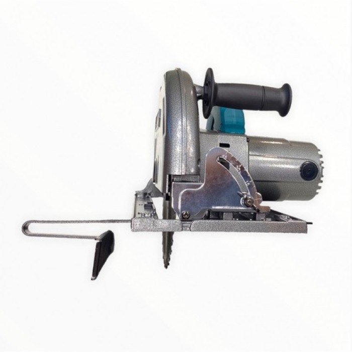 Пила дискова Riber-Profi ПД 255/2850А (255 мм, 2850 Вт) Пила дискова Riber-Profi ПД 255/2850А (255 мм, 2850 Вт)