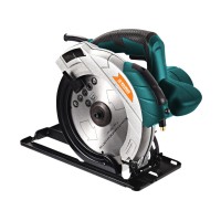 Пила дискова електрична VILMAS 1200-CS-185L