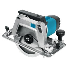 Пила дискова (циркулярна) KRAISSMANN 2050 KS 210, 2050 Вт, 4800 об/хв, диск 210 мм, глибина пропилу 68 мм Пила дискова (циркулярна) KRAISSMANN 2050 KS 210, 2050 Вт, 4800 об/хв, диск 210 мм, глибина пропилу 68 мм