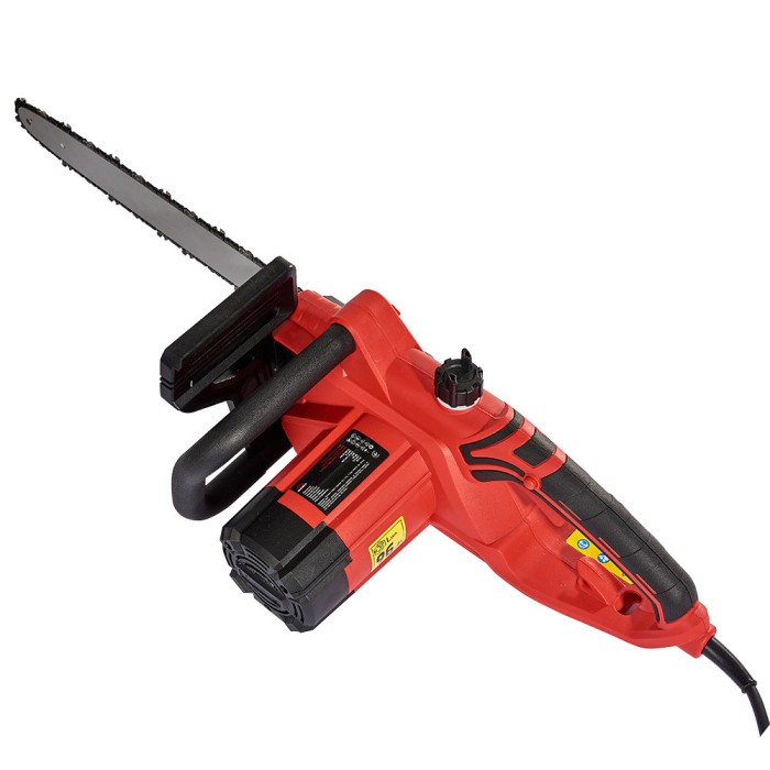 Пила электрическая Vitals Master EKZ 2445