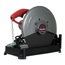 Відрізна Пила Vitals-Master Gr3525HL Відрізна Пила Vitals-Master Gr3525HL