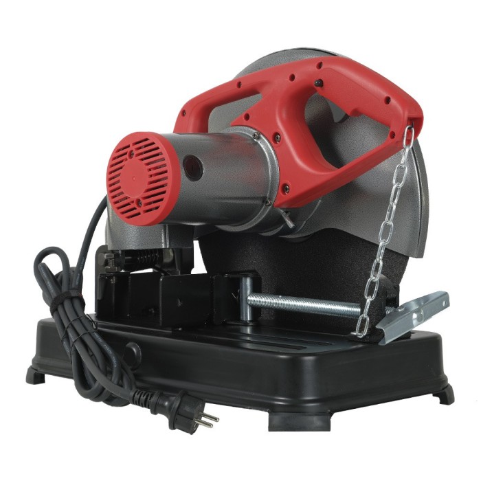 Відрізна Пила Vitals-Master Gr3525HL Відрізна Пила Vitals-Master Gr3525HL