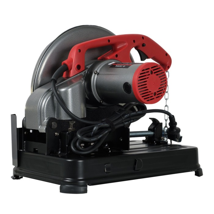 Відрізна Пила Vitals-Master Gr3525HL Відрізна Пила Vitals-Master Gr3525HL