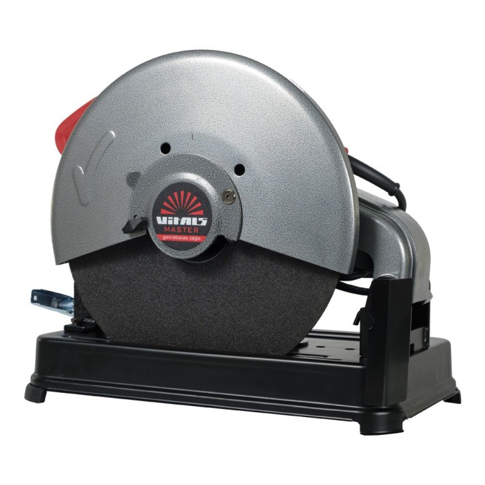Відрізна Пила Vitals-Master Gr3525HL Відрізна Пила Vitals-Master Gr3525HL